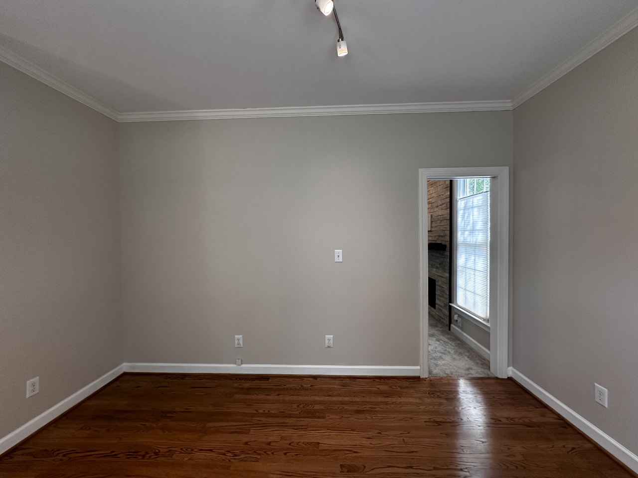 Parkgate Wall Removal in Cary, NC.jpg