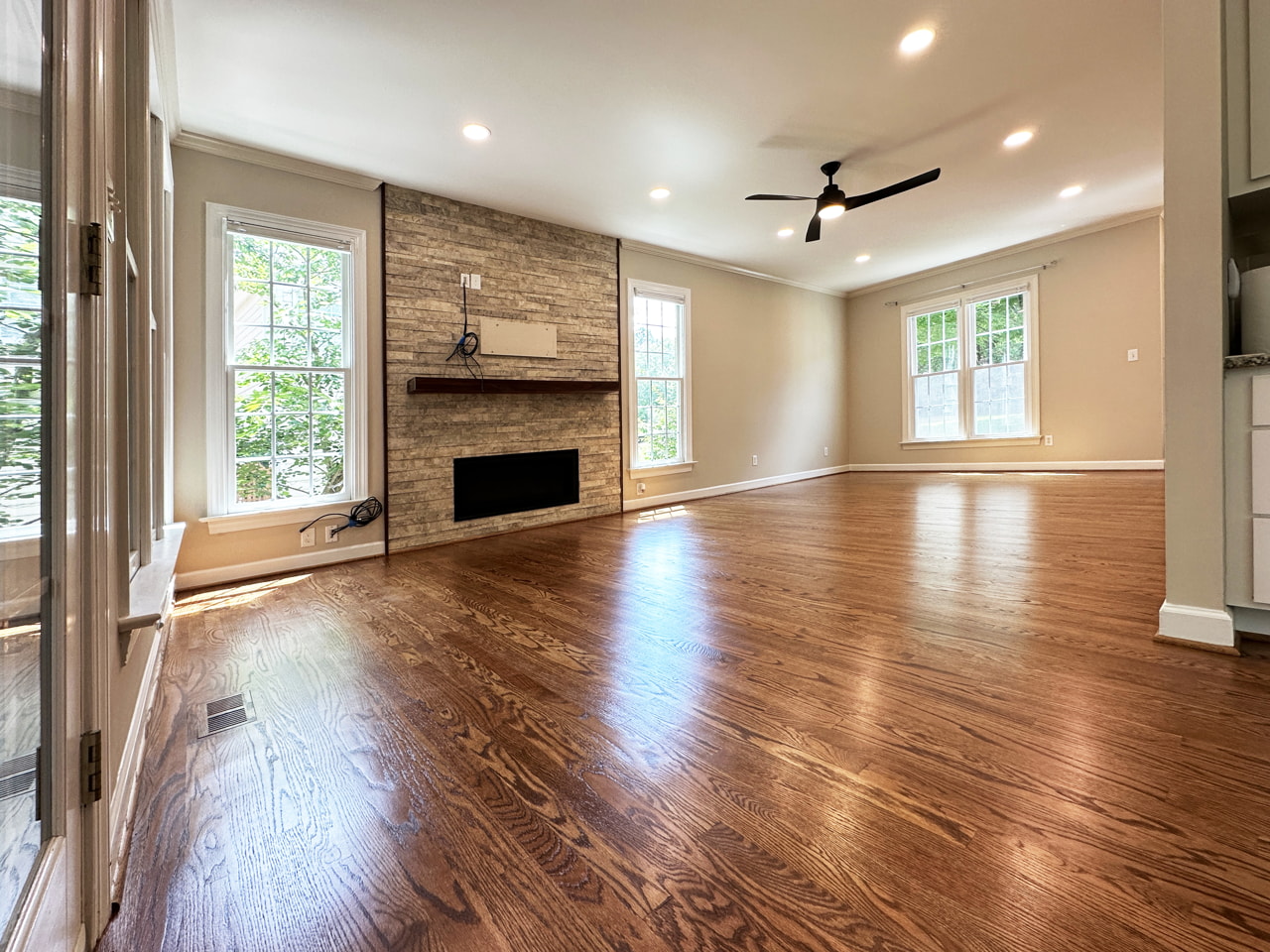 Parkgate Wall Removal in Cary, NC.jpg