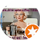 Reviews Carolina Dream Kitchen and Bathrooms Remodeling Raleigh-Durham, NC Logo